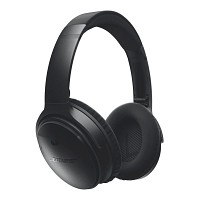 Bose QuietComfort 35 II